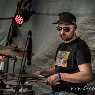 0094 Infernal Fest